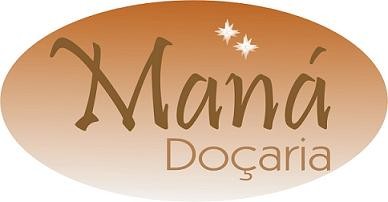 Maná Doçaria