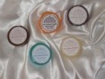 /album/galeria-de-fotos-aromas/aromasminisabonetes-jpg/