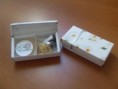 /album/galeria-de-fotos-aromas/secretarias1-jpg/