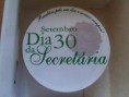 /album/galeria-de-fotos-aromas/secretarias3-jpg/