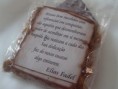 /album/galeria-de-fotos-aromas/sach%c3%aaa%c3%a7ai3-jpg/
